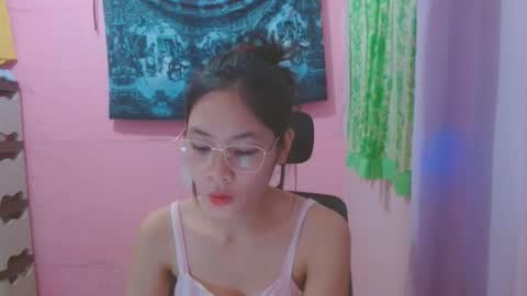 Snapshot of sweetsexygirl20 chatting on 07-07-26, 06:47 Mia online show from 07-07-26, 06:47