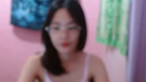 Snapshot of sweetsexygirl20 chatting on 07-11-26, 06:49 Mia online show from 07-11-26, 06:49