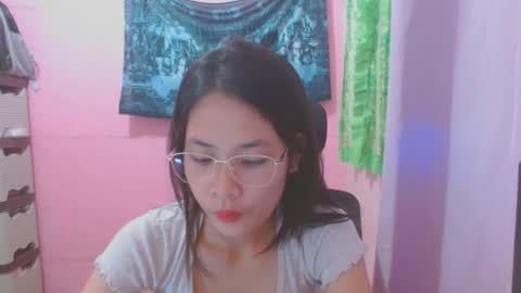 Snapshot of sweetsexygirl20 chatting on 08-02-26, 05:39 Mia online show from 08-02-26, 05:39