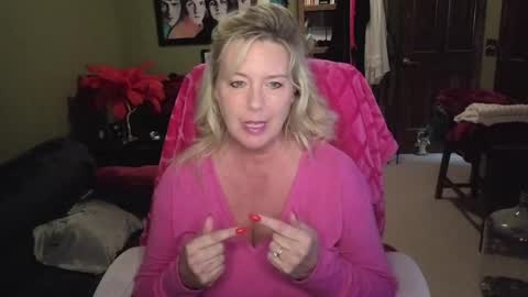 Janie online show from 05-09-26, 06:13