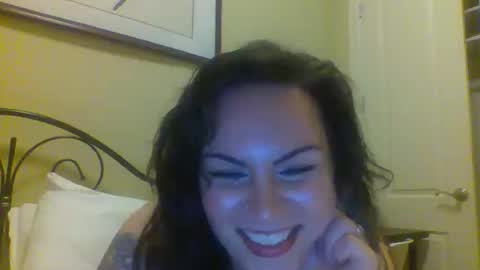 Snapshot of sweetsexypersephone chatting on 10-23-25, 02:00 Persephone online show from 10-23-25, 02:00