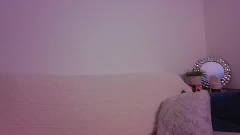 Snapshot of sweetsexyseductress chatting on 01-22-25, 03:09 JASMINE online show from 01-22-25, 03:09