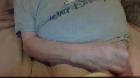 sweetbrowneyes623 online show from 12-07-24, 10:12