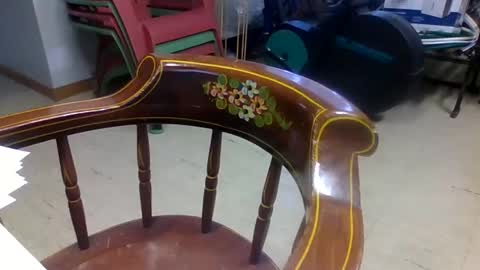 sweetbrowneyes623 online show from 12-30-24, 04:51