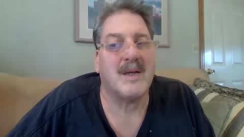 sweetbrowneyes623 online show from 01-04-25, 03:17