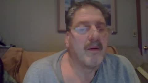 sweetbrowneyes623 online show from 01-27-25, 11:43