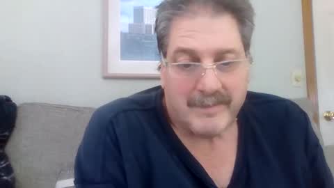 sweetbrowneyes623 online show from 02-21-25, 06:59