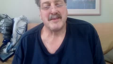 sweetbrowneyes623 online show from 02-22-25, 03:14