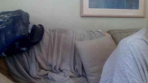 sweetbrowneyes623 online show from 02-24-25, 01:42