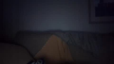 sweetbrowneyes623 online show from 03-10-25, 06:38