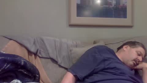 sweetbrowneyes623 online show from 03-10-25, 09:43