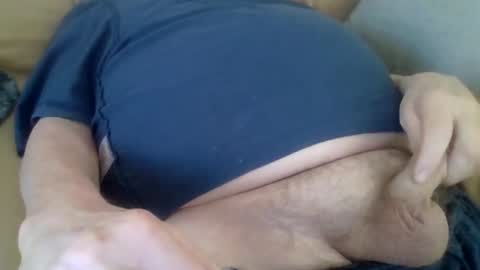 sweetbrowneyes623 online show from 03-10-25, 03:20