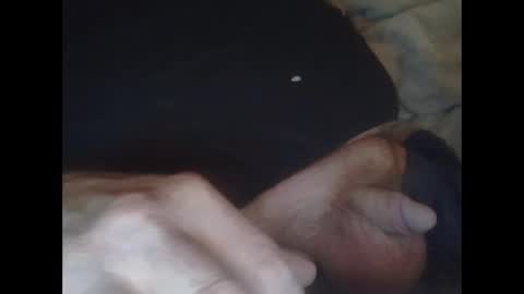 sweetbrowneyes623 online show from 09-10-25, 10:48