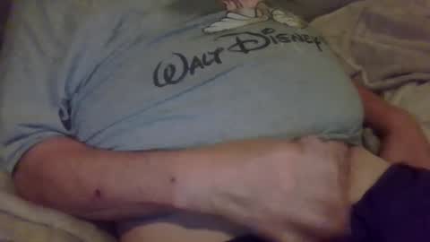 sweetbrowneyes623 online show from 09-15-25, 10:15