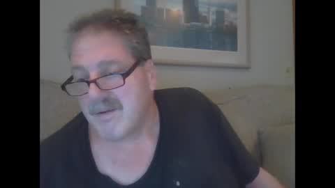 sweetbrowneyes623 online show from 09-25-25, 12:31