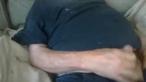 sweetbrowneyes623 online show from 10-03-25, 12:35