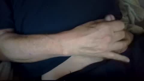 sweetbrowneyes623 online show from 10-22-25, 12:16