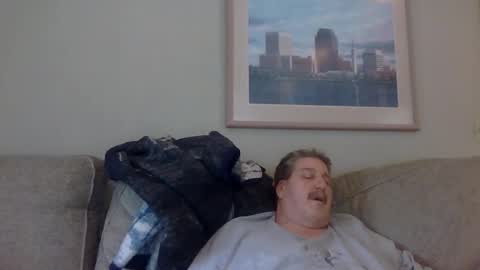 sweetbrowneyes623 online show from 10-29-25, 08:10