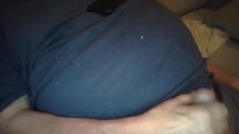 sweetbrowneyes623 online show from 11-08-25, 11:21