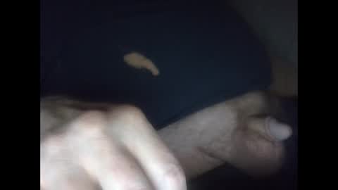 sweetbrowneyes623 online show from 12-02-25, 06:30