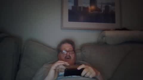 sweetbrowneyes623 online show from 12-23-25, 10:46