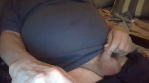 Snapshot of sweetsforu326 chatting on 02-03-26, 11:04 sweetbrowneyes623 online show from 02-03-26, 11:04