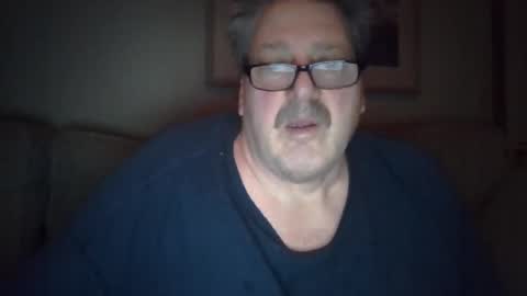 Snapshot of sweetsforu326 chatting on 02-15-26, 10:03 sweetbrowneyes623 online show from 02-15-26, 10:03