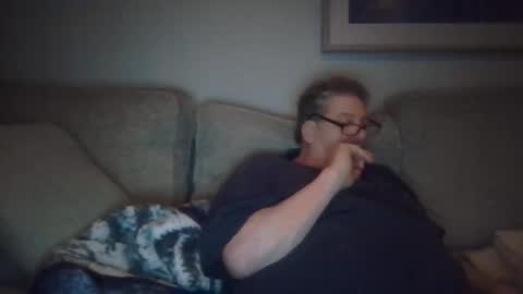 Snapshot of sweetsforu326 chatting on 02-27-26, 10:37 sweetbrowneyes623 online show from 02-27-26, 10:37