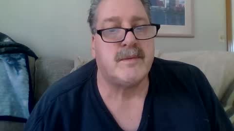 Snapshot of sweetsforu326 chatting on 03-02-26, 12:56 sweetbrowneyes623 online show from 03-02-26, 12:56