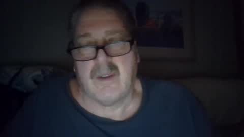 Snapshot of sweetsforu326 chatting on 03-05-26, 10:55 sweetbrowneyes623 online show from 03-05-26, 10:55