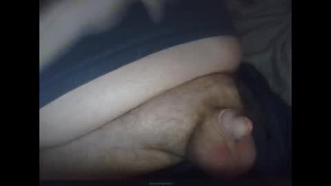 Snapshot of sweetsforu326 chatting on 03-06-26, 11:17 sweetbrowneyes623 online show from 03-06-26, 11:17