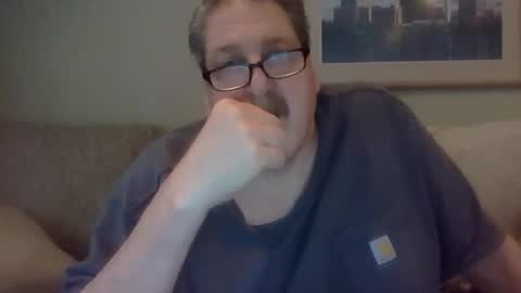 Snapshot of sweetsforu326 chatting on 03-08-26, 11:58 sweetbrowneyes623 online show from 03-08-26, 11:58