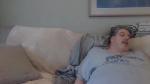 sweetbrowneyes623 online show from 03-12-26, 06:58