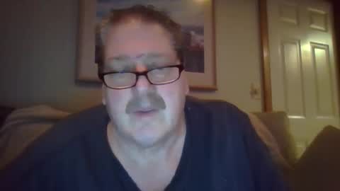 sweetbrowneyes623 online show from 03-19-26, 10:30