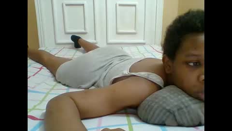 sweetshilah online show from 09-22-25, 03:08