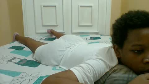 sweetshilah online show from 09-28-25, 07:14