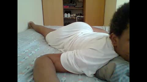 sweetshilah online show from 11-07-25, 06:35