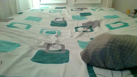 sweetshilah online show from 03-09-26, 09:13