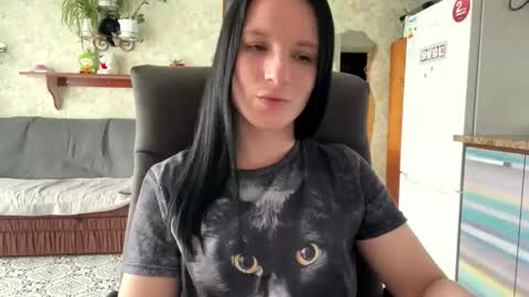 Sweet Shy online show from 04-27-26, 12:47
