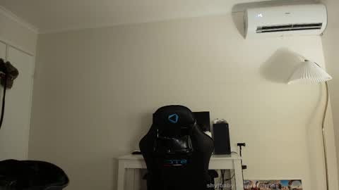 Shyla Jay online show from 03-14-26, 04:29