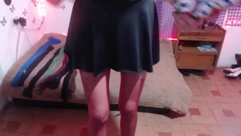 MEGHAN LOPEZ      online show from 12-15-24, 10:58