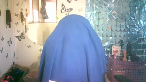 MEGHAN LOPEZ      online show from 01-11-25, 09:25