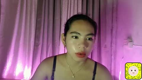sweetsin_pinay online show from 02-10-26, 10:19