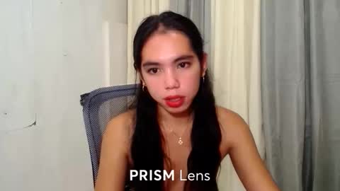 sweetsin_pinay online show from 02-13-26, 02:57