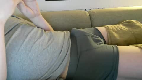 Snapshot of sweetsinner83 chatting on 04-13-26, 07:08 sweetsinner83 online show from 04-13-26, 07:08