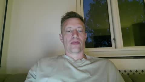 Snapshot of sweetsinner83 chatting on 05-13-26, 08:16 sweetsinner83 online show from 05-13-26, 08:16