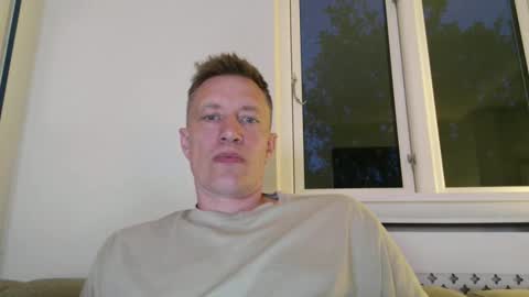 Snapshot of sweetsinner83 chatting on 05-14-26, 08:15 sweetsinner83 online show from 05-14-26, 08:15