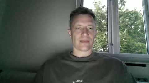 Snapshot of sweetsinner83 chatting on 05-26-26, 08:16 sweetsinner83 online show from 05-26-26, 08:16