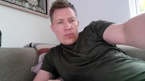 Snapshot of sweetsinner83 chatting on 06-08-26, 07:14 sweetsinner83 online show from 06-08-26, 07:14