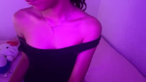 SweetSinnyX online show from 03-21-26, 02:27